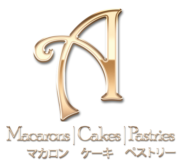 PT Annabella Patisserie Singapore