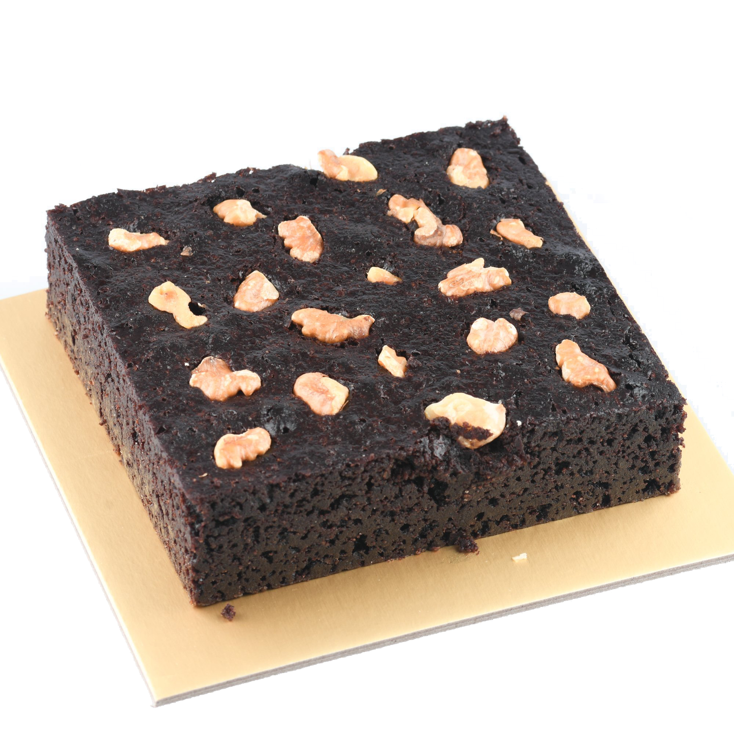 Brownie | Keto Friendly | Sugar Free | Glutten Free | Low Carb | Special Price Rp99.000